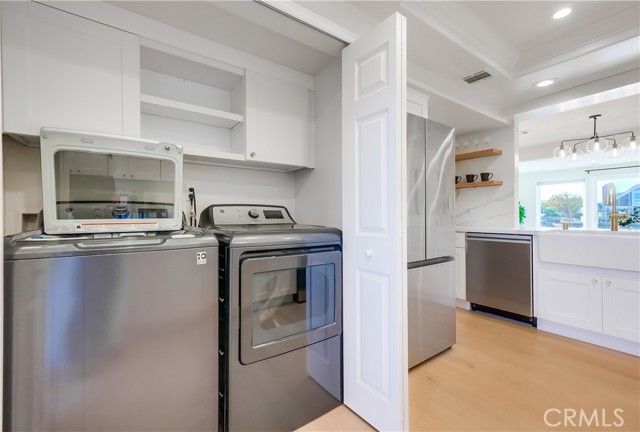 16117 Saint Croix Cir, Huntington Beach, CA 92649