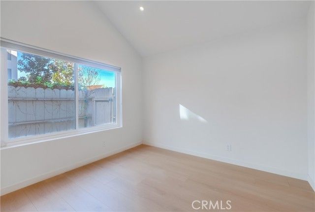 16117 Saint Croix Cir, Huntington Beach, CA 92649