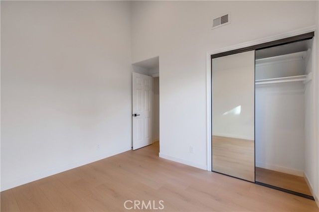 16117 Saint Croix Cir, Huntington Beach, CA 92649