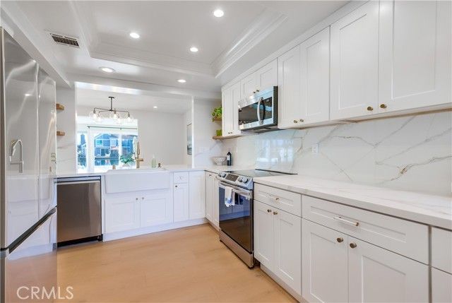 16117 Saint Croix Cir, Huntington Beach, CA 92649