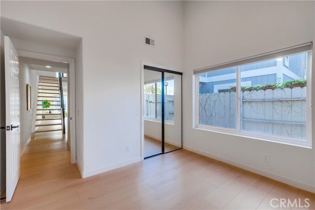 16117 Saint Croix Cir, Huntington Beach, CA 92649