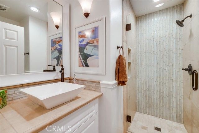 16117 Saint Croix Cir, Huntington Beach, CA 92649