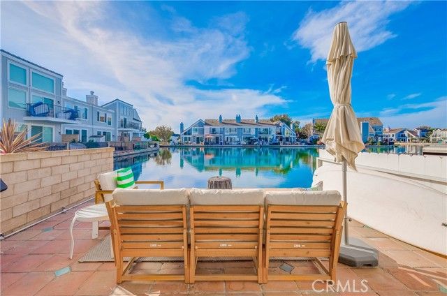 16117 Saint Croix Cir, Huntington Beach, CA 92649