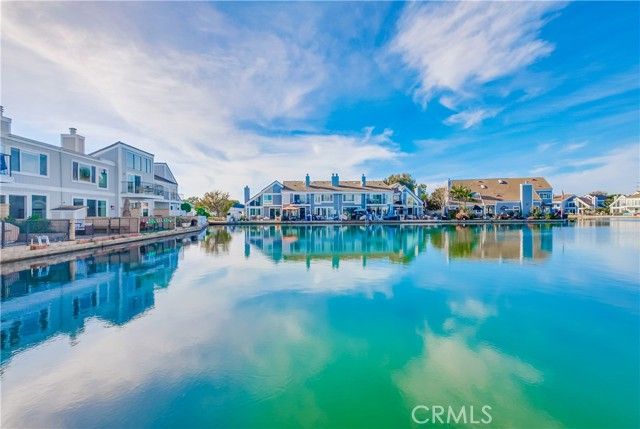 16117 Saint Croix Cir, Huntington Beach, CA 92649