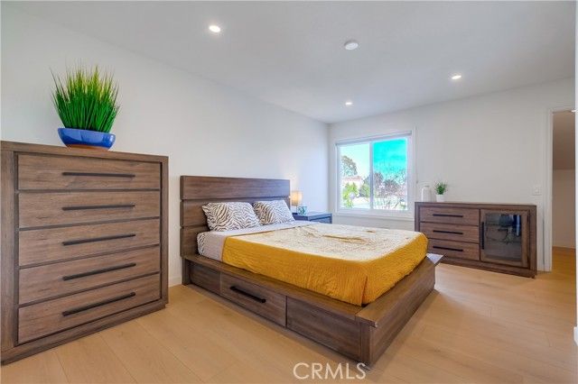 16117 Saint Croix Cir, Huntington Beach, CA 92649