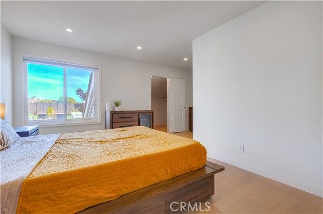 16117 Saint Croix Cir, Huntington Beach, CA 92649