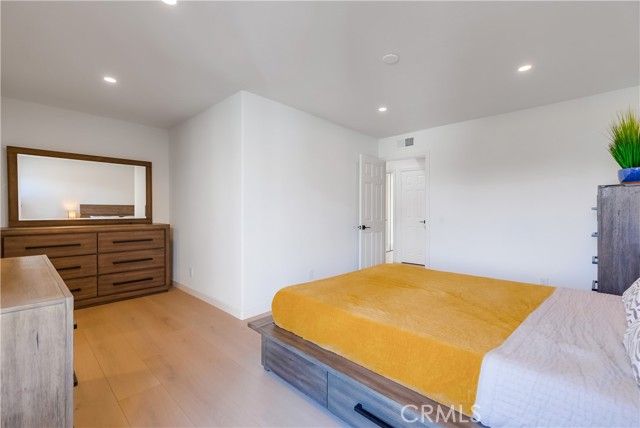 16117 Saint Croix Cir, Huntington Beach, CA 92649