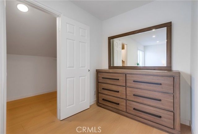 16117 Saint Croix Cir, Huntington Beach, CA 92649