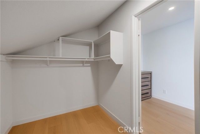 16117 Saint Croix Cir, Huntington Beach, CA 92649