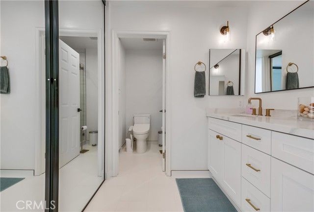 16117 Saint Croix Cir, Huntington Beach, CA 92649