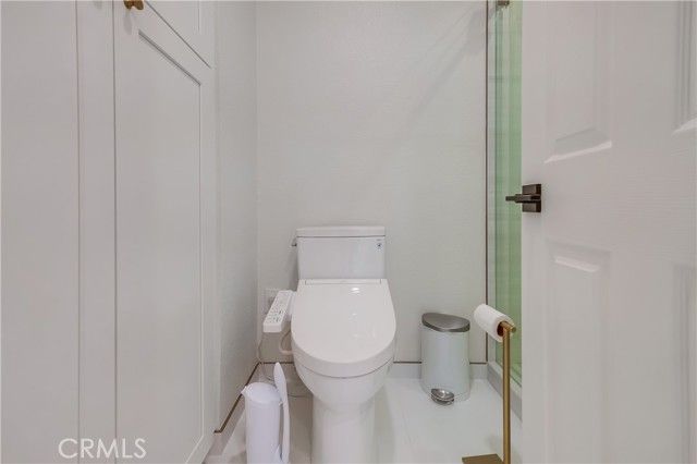 16117 Saint Croix Cir, Huntington Beach, CA 92649