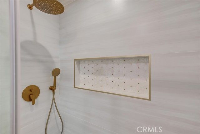 16117 Saint Croix Cir, Huntington Beach, CA 92649