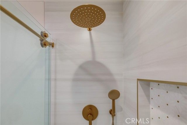 16117 Saint Croix Cir, Huntington Beach, CA 92649