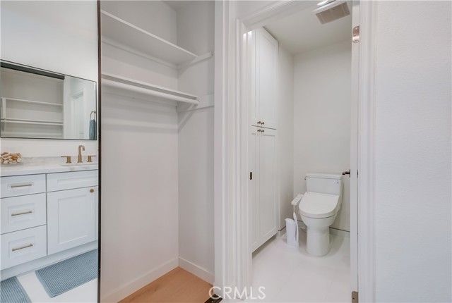 16117 Saint Croix Cir, Huntington Beach, CA 92649