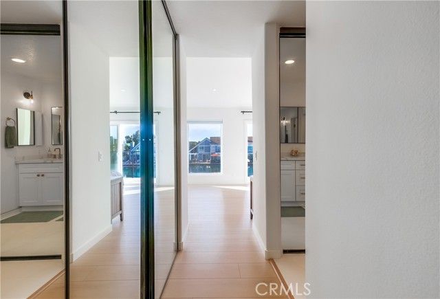 16117 Saint Croix Cir, Huntington Beach, CA 92649