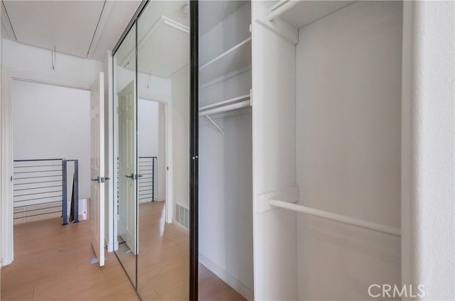 16117 Saint Croix Cir, Huntington Beach, CA 92649