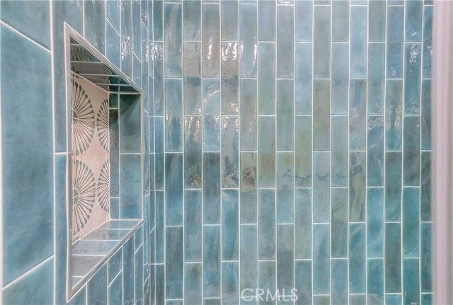 16117 Saint Croix Cir, Huntington Beach, CA 92649