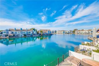 16117 Saint Croix Cir, Huntington Beach, CA 92649