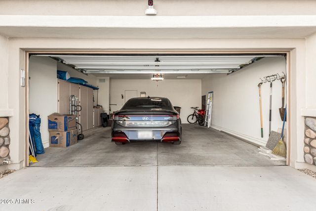 14561 W READE Avenue, Litchfield Park, AZ 85340