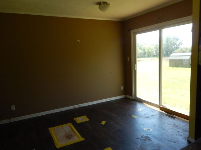 288 FREDERICKSBURG RD, Ruckersville, VA 22968