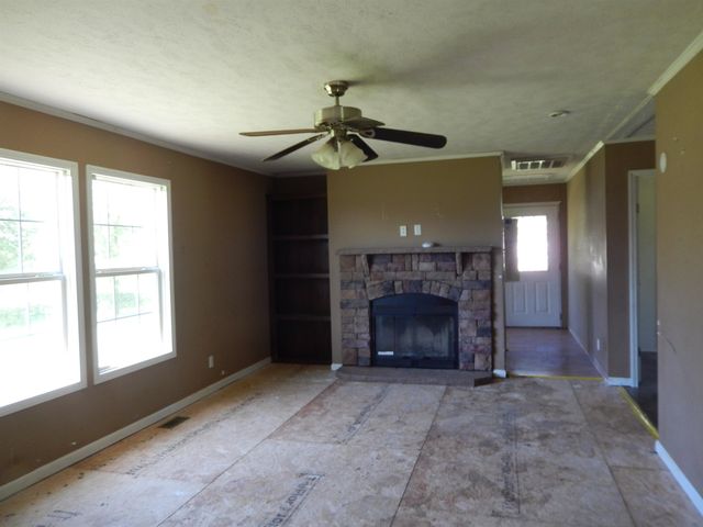 288 FREDERICKSBURG RD, Ruckersville, VA 22968