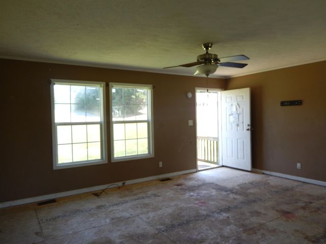 288 FREDERICKSBURG RD, Ruckersville, VA 22968