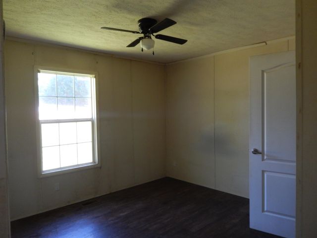 288 FREDERICKSBURG RD, Ruckersville, VA 22968