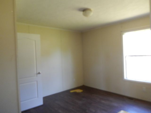 288 FREDERICKSBURG RD, Ruckersville, VA 22968