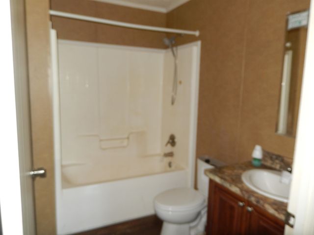 288 FREDERICKSBURG RD, Ruckersville, VA 22968