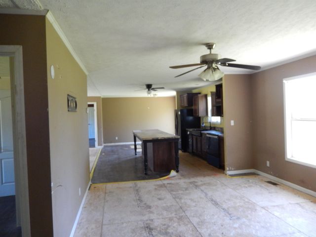 288 FREDERICKSBURG RD, Ruckersville, VA 22968