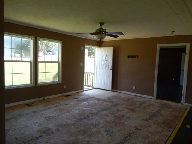288 FREDERICKSBURG RD, Ruckersville, VA 22968