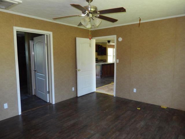 288 FREDERICKSBURG RD, Ruckersville, VA 22968