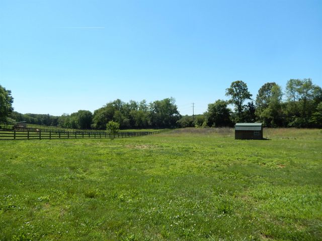 288 FREDERICKSBURG RD, Ruckersville, VA 22968