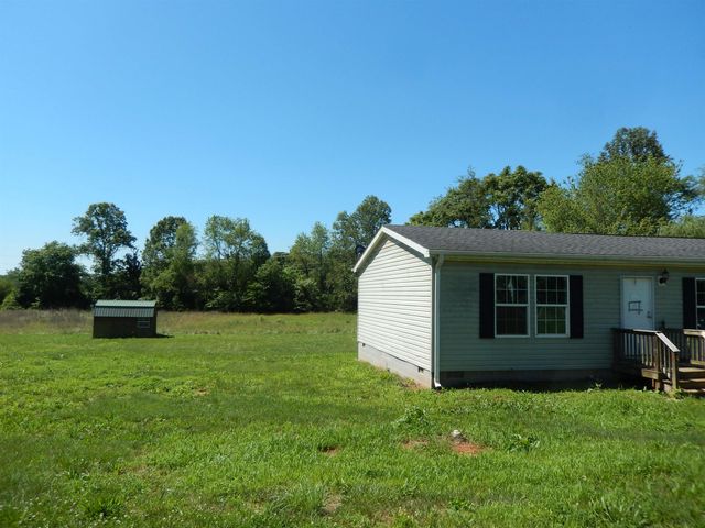 288 FREDERICKSBURG RD, Ruckersville, VA 22968
