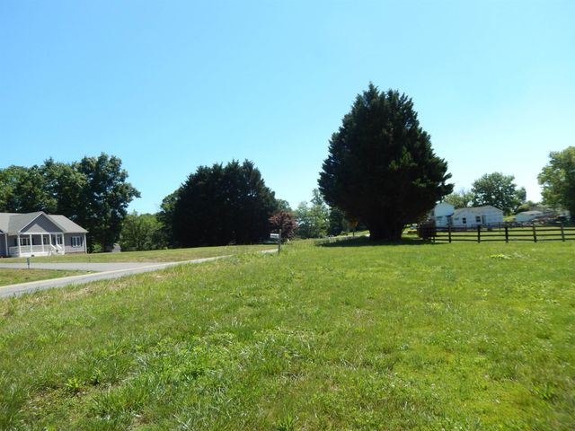 288 FREDERICKSBURG RD, Ruckersville, VA 22968