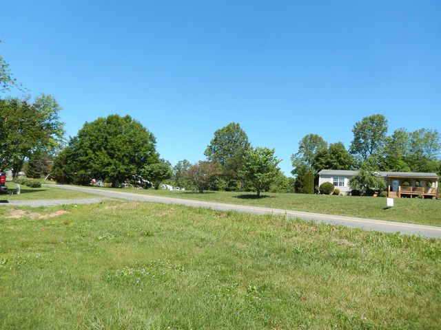 288 FREDERICKSBURG RD, Ruckersville, VA 22968