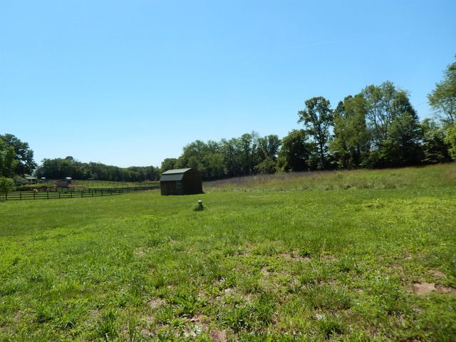 288 FREDERICKSBURG RD, Ruckersville, VA 22968
