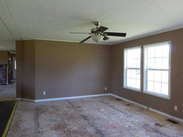 288 FREDERICKSBURG RD, Ruckersville, VA 22968