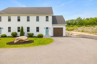 194 B Narrows Rd, Westminster, MA 01473