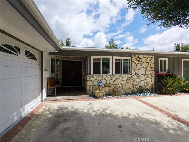 22951 Austin Street, Woodland Hills, CA 91364