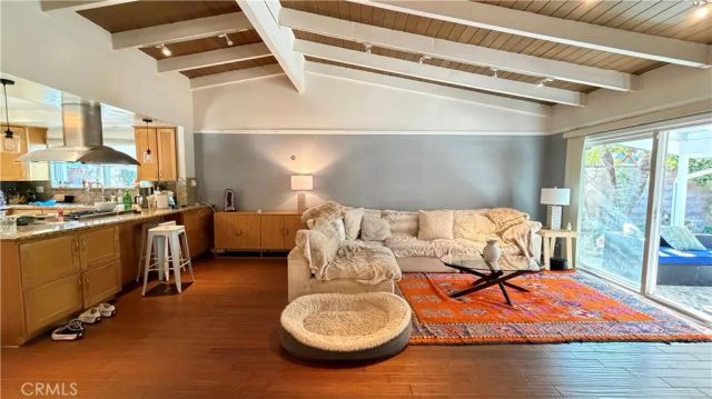 22951 Austin Street, Woodland Hills, CA 91364