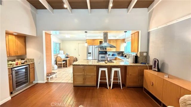 22951 Austin Street, Woodland Hills, CA 91364