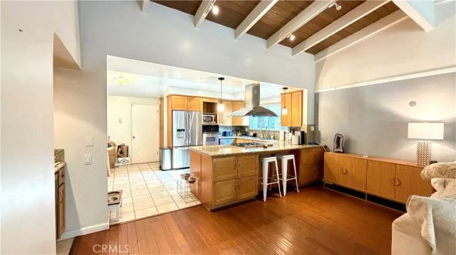 22951 Austin Street, Woodland Hills, CA 91364