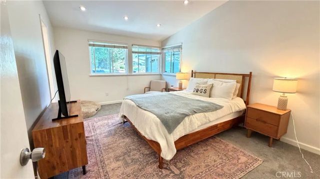 22951 Austin Street, Woodland Hills, CA 91364