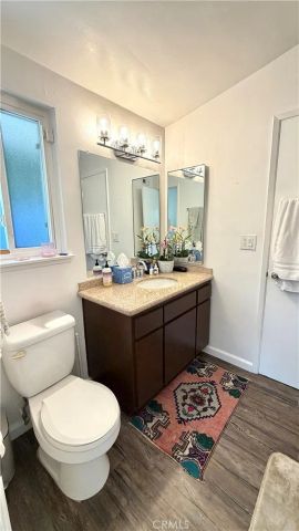 22951 Austin Street, Woodland Hills, CA 91364
