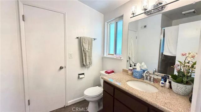 22951 Austin Street, Woodland Hills, CA 91364