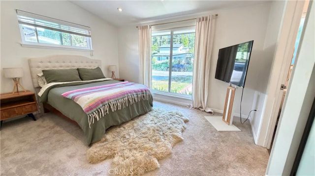 22951 Austin Street, Woodland Hills, CA 91364