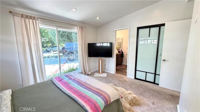 22951 Austin Street, Woodland Hills, CA 91364