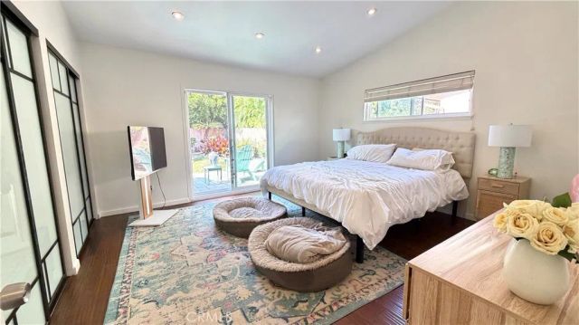 22951 Austin Street, Woodland Hills, CA 91364