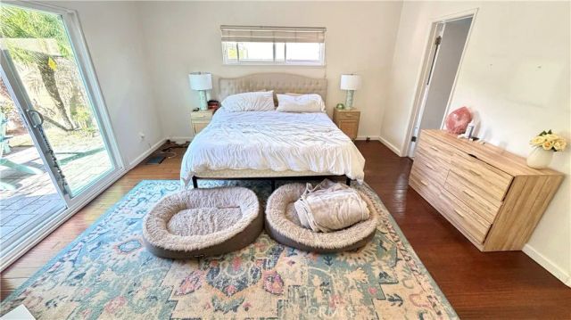 22951 Austin Street, Woodland Hills, CA 91364